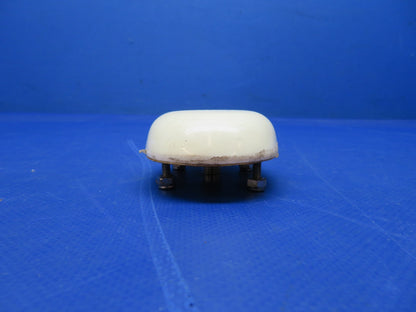 Garmin GA 55 Communication Antenna P/N 011-01033-00 (0626-406)6