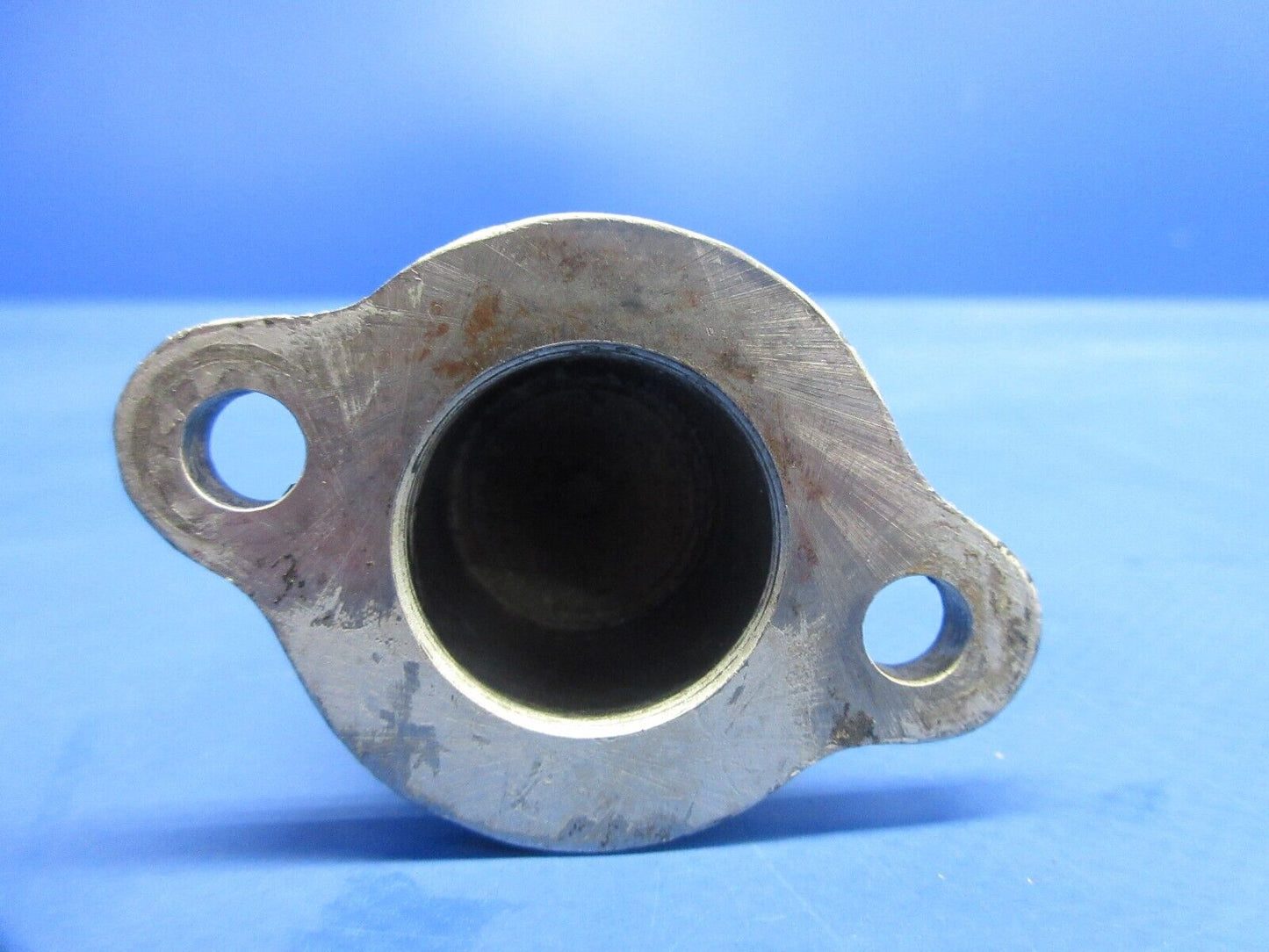 Continental O-470-R Idler Gear Support Pin P/N 534728 (0924-758)
