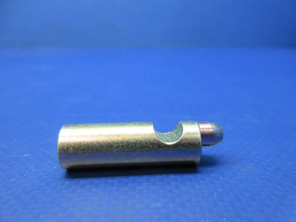 Cirrus SR20 / SR22 Offset Seat Pin & .080" P/N 17075-080 NOS (0426-894)5