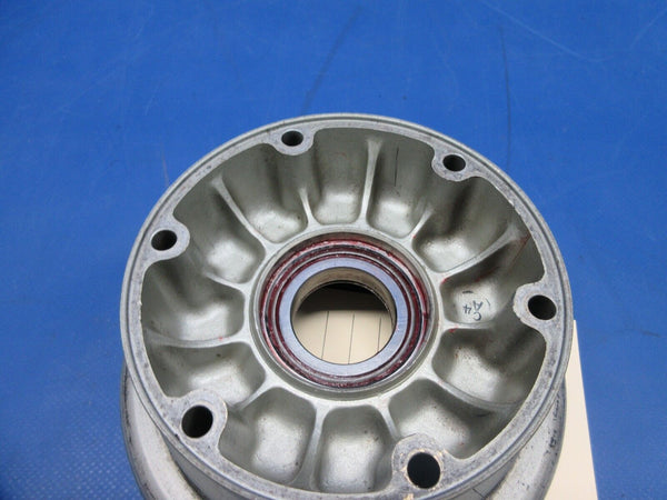 Piper PA-32RT-300T Lance II Main Wheel Cleveland  6.00-6 P/N 40-120 (0924-2085)