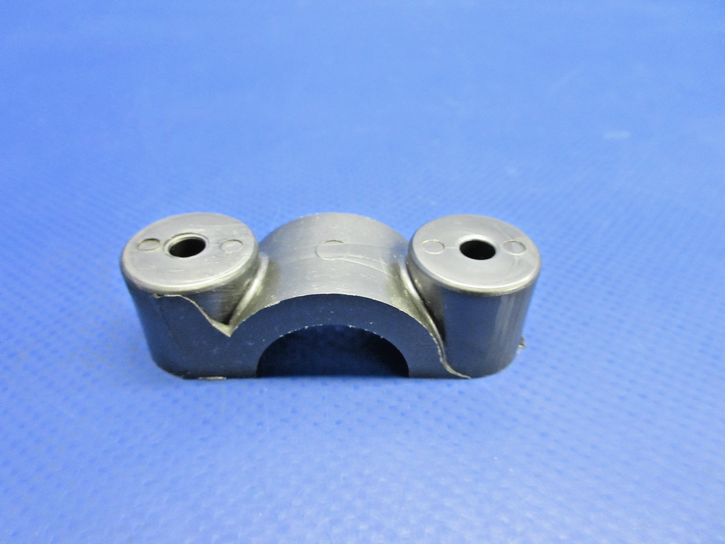Cessna Rudder Bar Torque Tube Bearing P/N S1674-1 LOT OF 20 NOS (0326-995)2