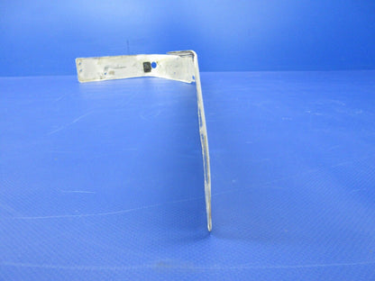 Early Cessna 210 LH Wing Lower FWD Fillet P/N 1200080-1 (1224-2068)