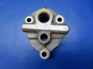 Lycoming Oil Pump Housing / Body P/N 78531 (0524-1994)