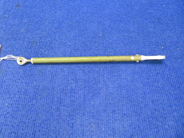 Cessna 310 Elevator Push-Pull Rod Assy FWD P/N 0861500-4 (0522-329)