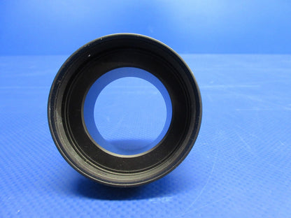 Cirrus SR20 / SR22 Cabin Air Vent Backshell P/N 51270-001 NOS (0326-988)6