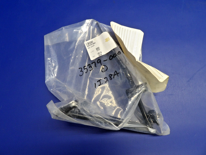 Piper PA-28-151 / -161 Engine Controls Support P/N 35379-00 NOS (0426-1248)2