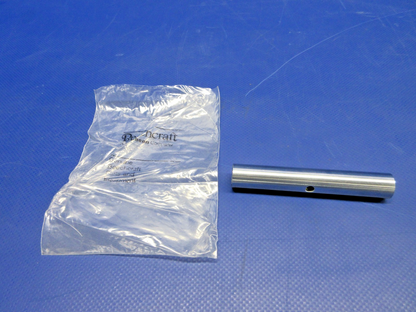 Beech King Air Landing Gear Torque Knee Pin P/N 50-810035-2 NOS (0326-903)2