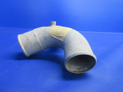 46348679