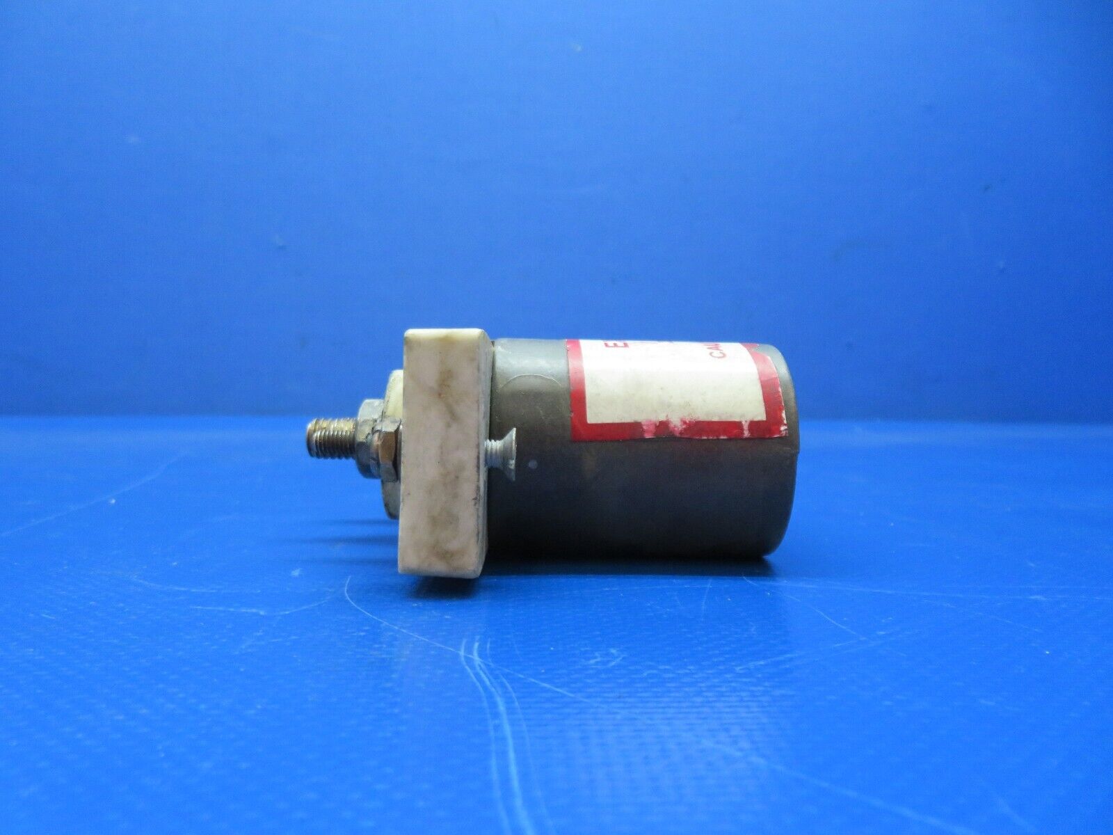 43677293