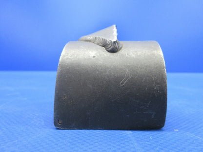Cessna Round Main Landing Gear Leg P/N 1200031-1 (0424-1095)