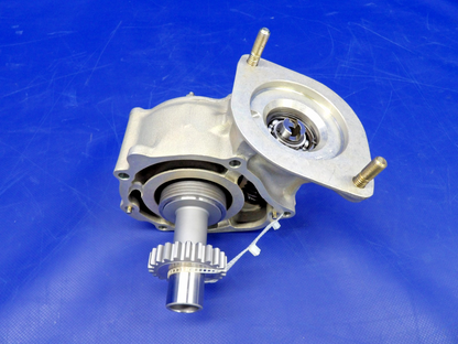Continental IO-360-ES / IO-360 Starter Adapter P/N 646220A53 NOS (0426-1365)9