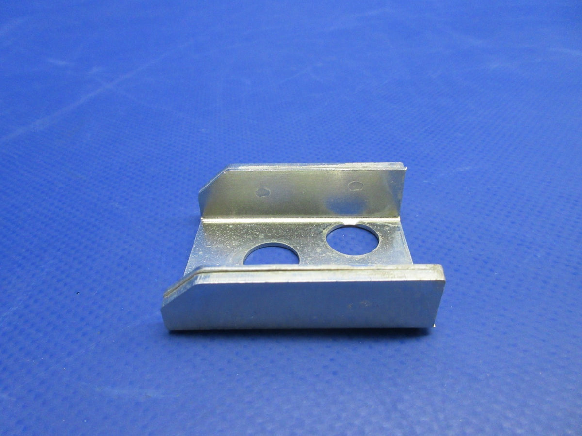 Scott / Univair Luscombe / Piper Tailwheel Spacer P/N U1478A-000 NOS (0926-758)0