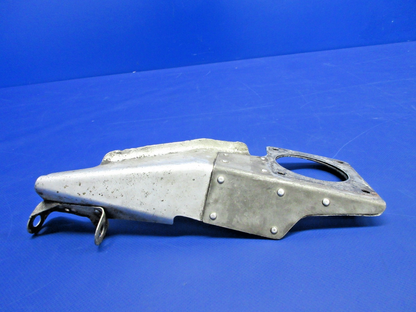 Cessna 310 / 310I Engine Control Bracket P/N 0850449-4 (0326-936)8