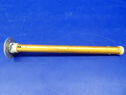 Piper Cheyenne Ragen Data Fuel Tank Sensor P/N PBA1020-3 WARRANTY (0626-1331)0