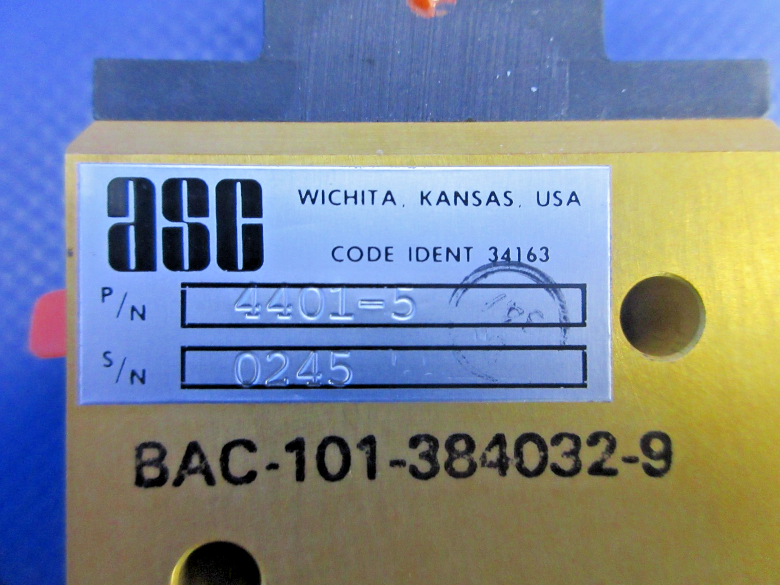 46348647