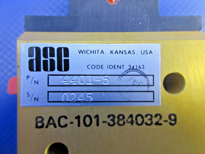 46348647