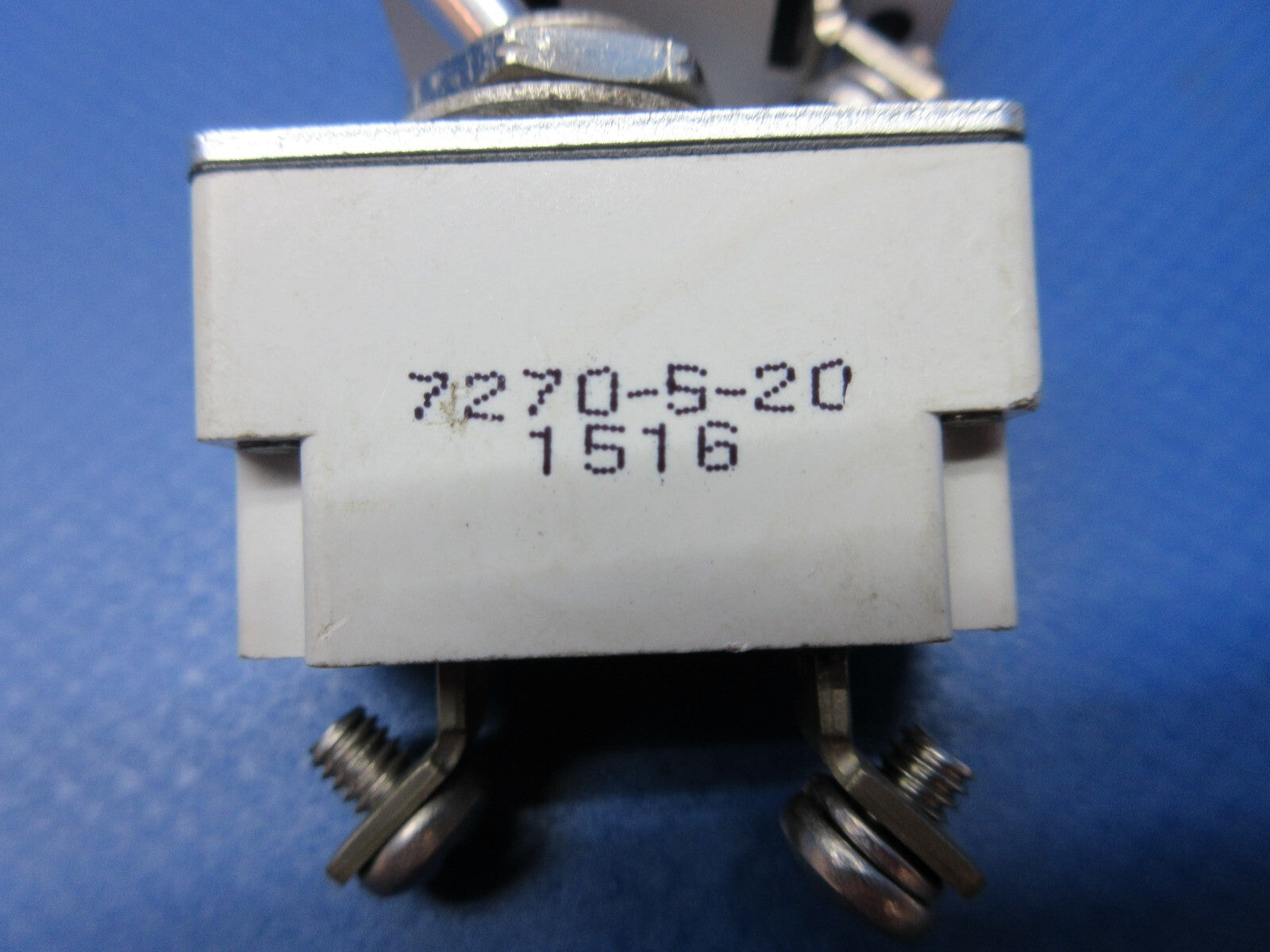 45117130