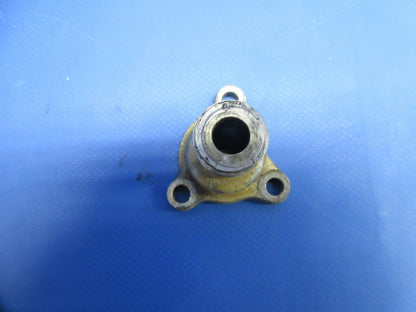 Continental O-200-A Tach Drive Housing P/N 35018 (0824-854)