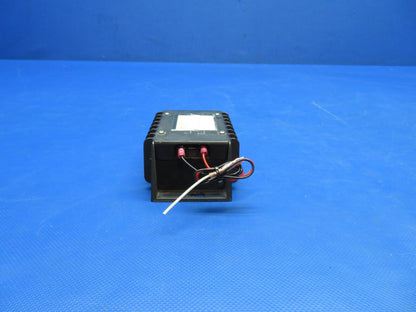 Cessna P337H King KA39 Voltage Converter P/N 071-1041-01 WARRANTY (0724-1942)