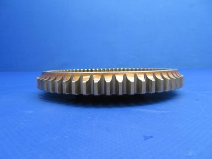 Continental Camshaft Gear P/N 536888 Inspected w/ 8130 (0326-1720)4