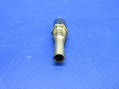 Continental Tuned Fuel Nozzle Cylinder #2 P/N 632147-2180 NOS (0426-700)9
