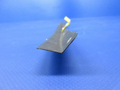 Piper PA-28-181 Pilot Center Window Retainer Bottom & Sides 76264-00 (1224-2043)