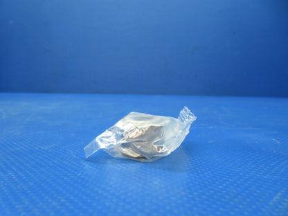 McFarlane Carter Bearing Yoke Roller P/N MS21442-121 NOS (0524-192)