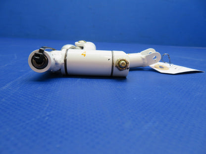 Mooney M20 / M20C Steering Horn (Non Zerk) P/N 720012 REBUILT (0626-403)7
