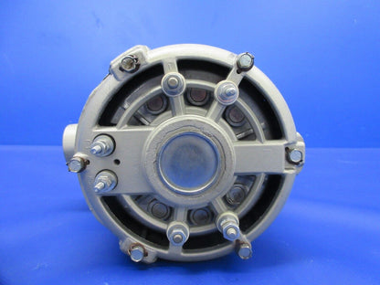Kelly Aerospace Alternator 24V P/N ALV-9510R CORE (1224-743)