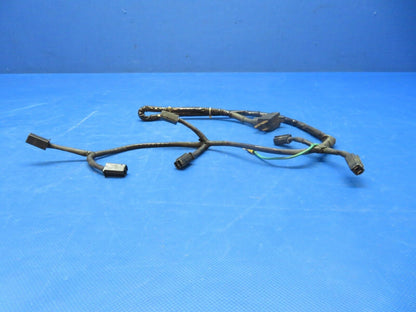 Cessna 182D Skylane Tanis Cylinder Pre-Heat Harness "Old Style" (1024-168)