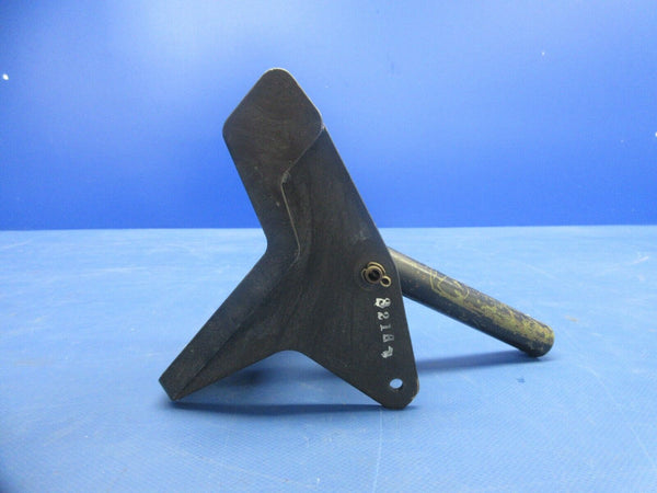 Cessna 172 / 172P Brake & Rudder Pedal P/N 0413578-1 (0824-750)