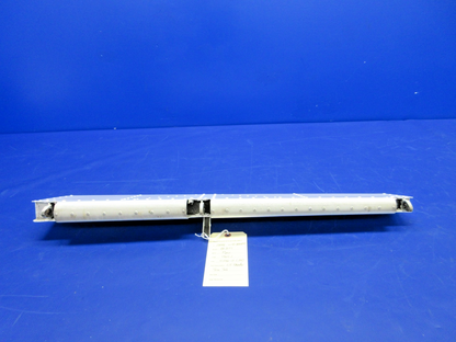 Piper PA-31T1 Cheyenne LH Elevator Trim Tab P/N 51346-10 (0226-1038)5