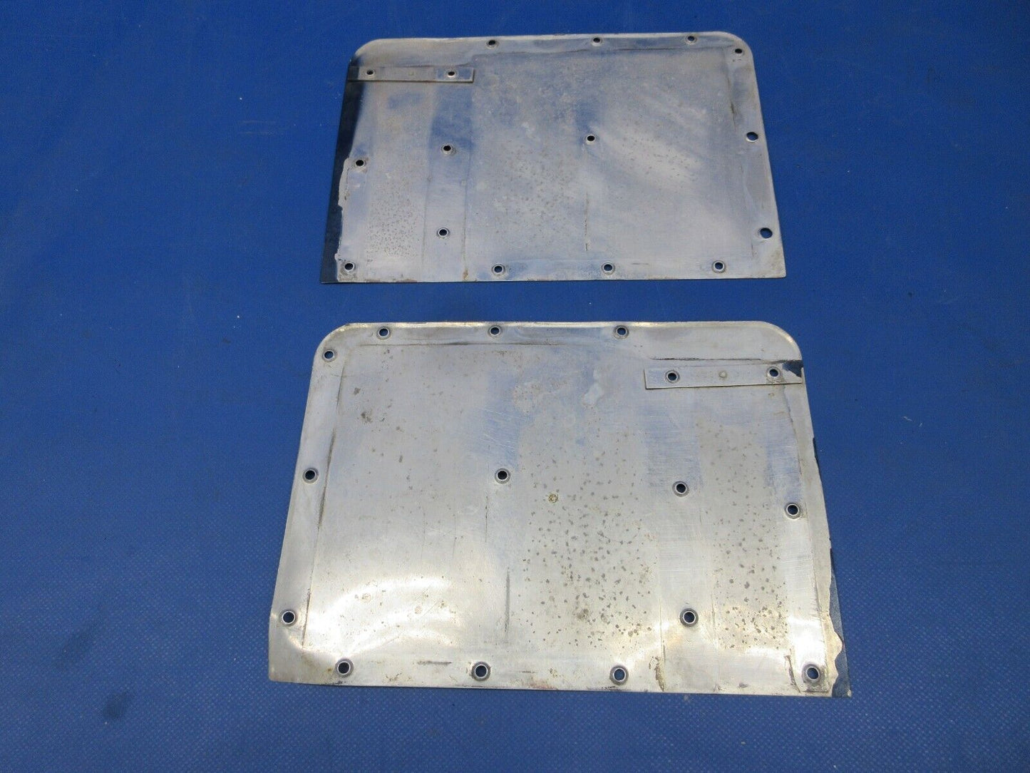 Cessna 337 / P337H Skymaster Fuselage Access Panel LOT (0724-1365)