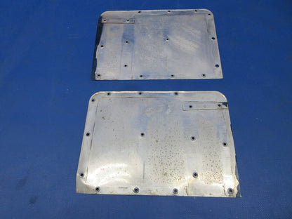 Cessna 337 / P337H Skymaster Fuselage Access Panel LOT (0724-1365)