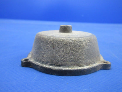 Piper PA-18 Wheel Hub Cap (0924-798)