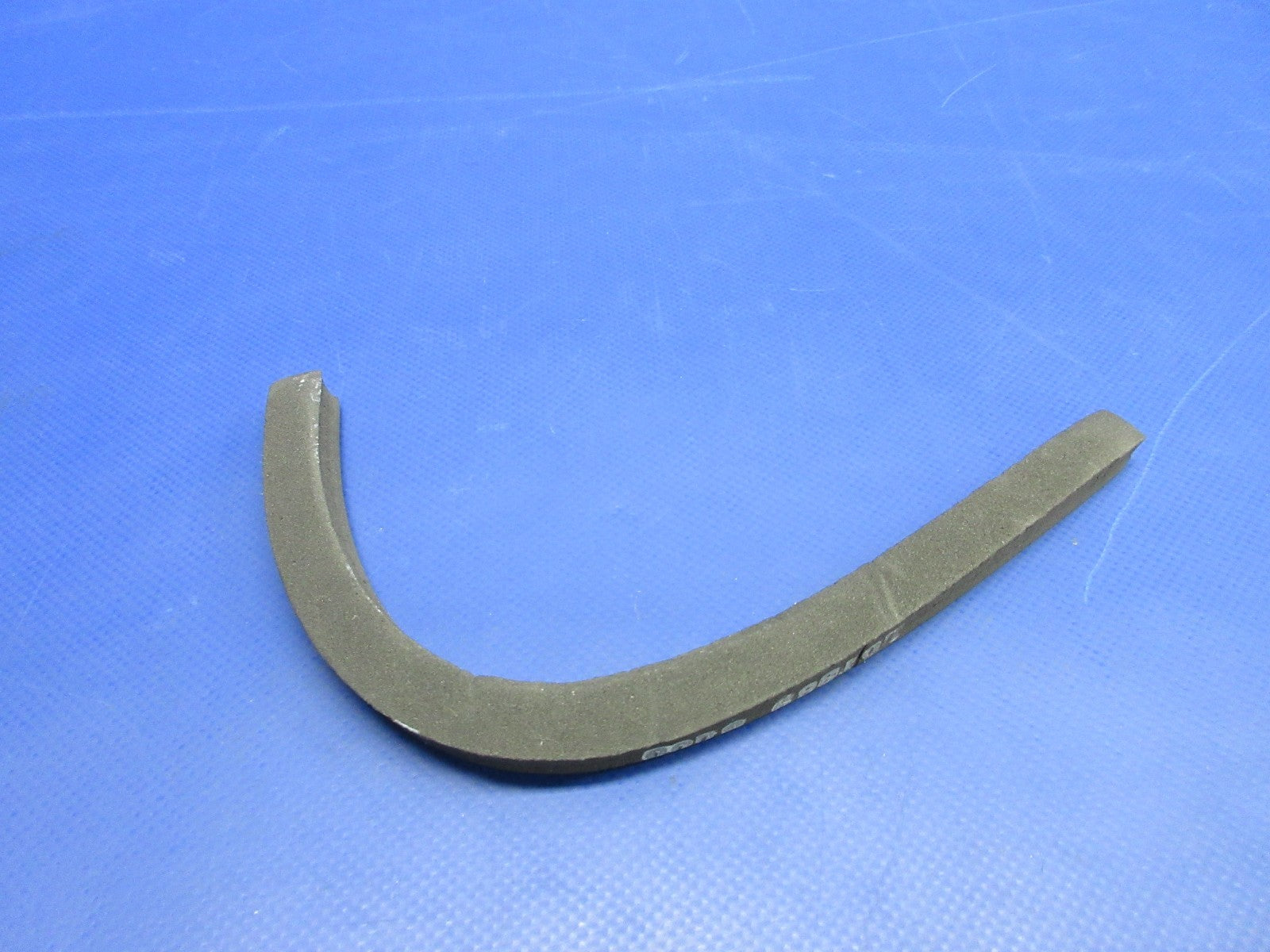 Beech King Air B200 Oil Cooler Duct Gasket 101-930010-15 LOT OF 4 NOS (0426-780)7