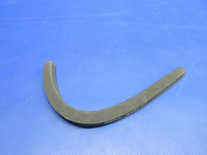 Beech King Air B200 Oil Cooler Duct Gasket 101-930010-15 LOT OF 4 NOS (0426-780)7