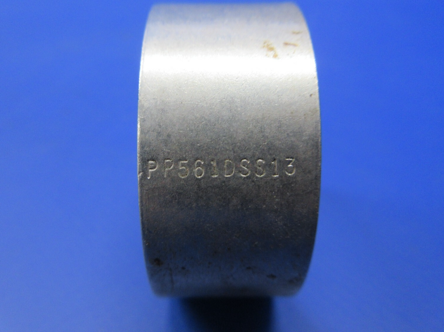 45031246