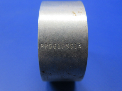 45031246