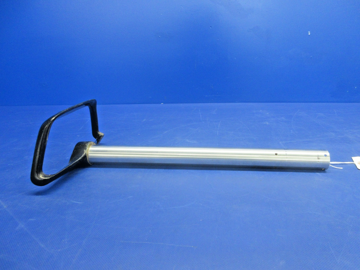 Piper PA-24 Control Wheel Yoke P/N 20965-00 (0826-767)3