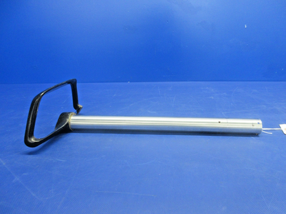 Piper PA-24 Control Wheel Yoke P/N 20965-00 (0826-767)3