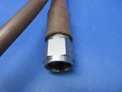 Piper PA-32RT-300T Assorted Oil & Fuel Hoses P/N 1245001-3CR-0220 (1024-2006)