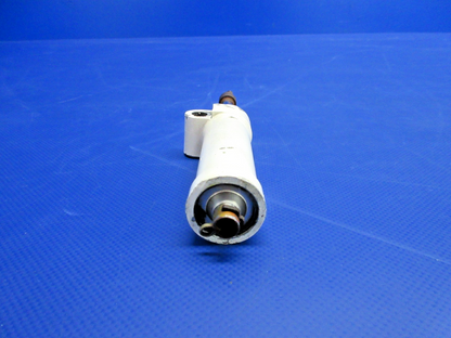 Beech F35 Bonanza Shimmy Dampener P/N 35-825145 (0726-749)1