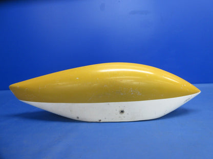 Cessna 150 RH  Main Gear Wheel Pant / Fairing P/N 0541185-6 (1124-807)0
