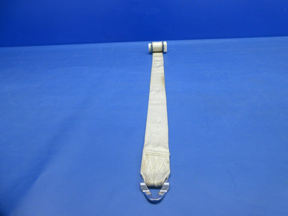 American Safety Inertia Reel Shoulder Harness P/N 58-380071-7 (1124-777)4