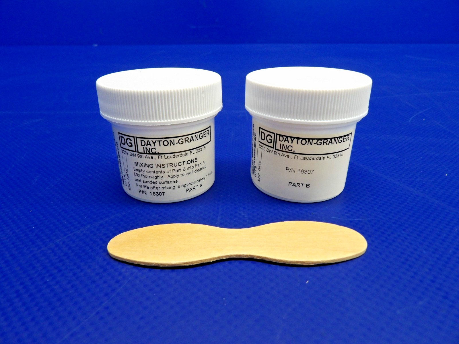 Cirrus SR20 / SR22 Static Wick Kit P/N 70504-001 NOS (0426-1260)6