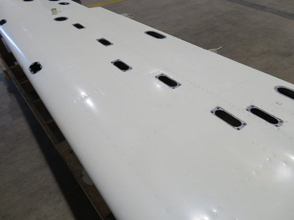 1975 Cessna Cardinal 177B LH Wing Structure P/N 1722001-17 (0824-98)