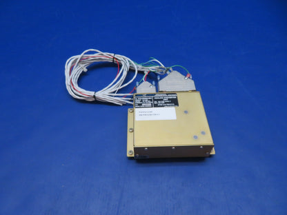 Aspen Avionics EFD1000 Max System 14/28v P/N 910-00001-012 (0926-105)18