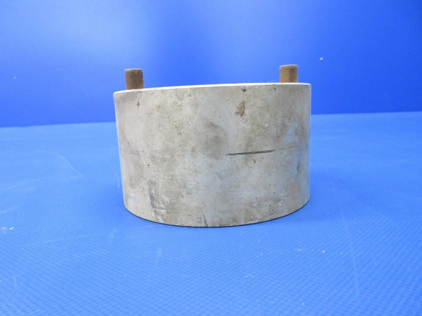 Cessna 172 Propeller Spacer P/N A55207 (0324-668)