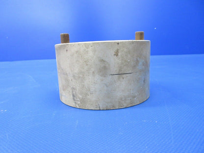Cessna 172 Propeller Spacer P/N A55207 (0324-668)